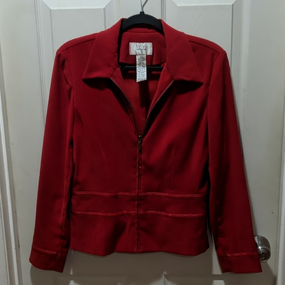 Blazer
